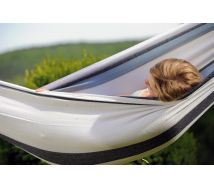 Salsa Marine  : hamac Simple