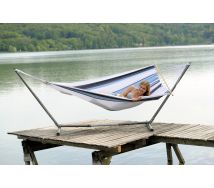 Samba Marine  : hamac Simple