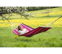 Hamac Tonga Candy Simple