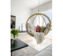 Balancelle Globo Natura Large