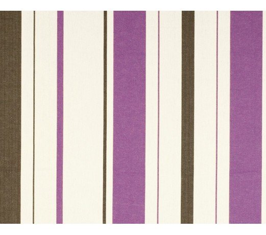 Hamac Simple Caribena Purple