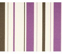 Hamac Simple Caribena Purple