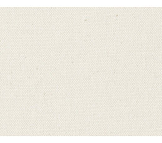 Hamac Simple Bio Modesta Écru