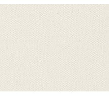 Hamac Simple Bio Modesta Écru