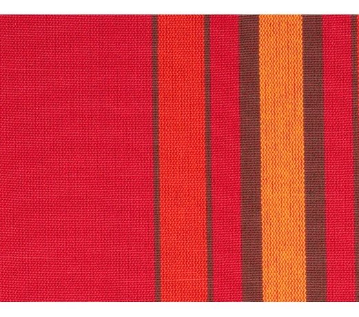 Hamac Double Currambera Cherry