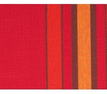 Hamac Double Currambera Cherry