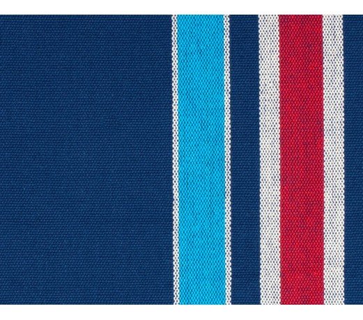 Hamac Double Currambera Blueberry