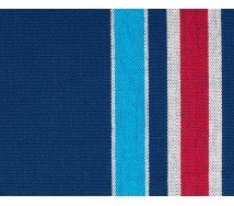 Hamac Double Currambera Blueberry