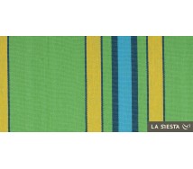 Hamac Double Currambera Kiwi