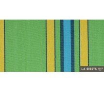 Hamac Double Currambera Kiwi