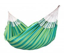 Hamac Double Carolina Spring