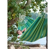 Hamac Double Carolina Spring