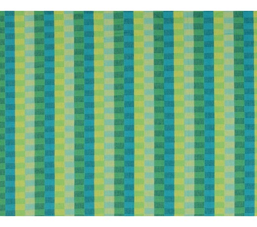 Hamac Double Carolina Spring