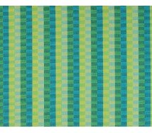 Hamac Double Carolina Spring