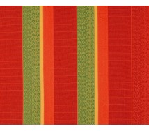 Hamac Familial Bio Flora Chilli