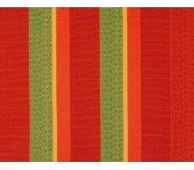 Hamac Familial Bio Flora Chilli