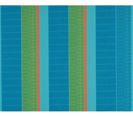 Hamac Familial Bio Flora Curaçao