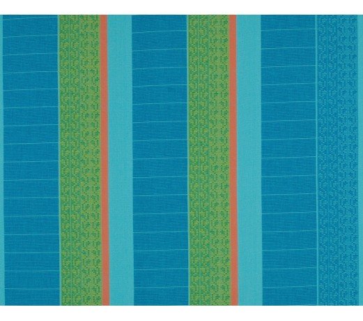 Hamac Familial Bio Flora Curaçao