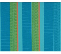 Hamac Familial Bio Flora Curaçao