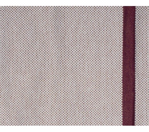 Hamac Familial Bossanova Bordeaux