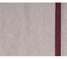 Hamac Familial Bossanova Bordeaux